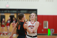 BWGBB_2-23-2024_0104