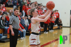 BWGBB_2-23-2024_0105