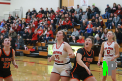BWGBB_2-23-2024_0106