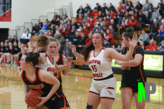 BWGBB_2-23-2024_0107
