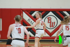 BWGBB_2-23-2024_0108