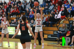BWGBB_2-23-2024_0109