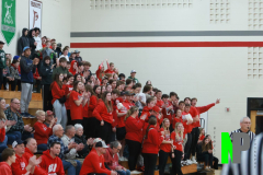 BWGBB_2-23-2024_0110