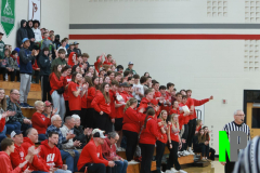 BWGBB_2-23-2024_0111