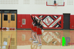 BWGBB_2-23-2024_0112