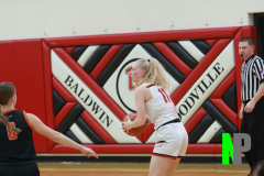BWGBB_2-23-2024_0113