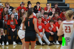 BWGBB_2-23-2024_0114