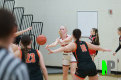 BWGBB_2-23-2024_0115