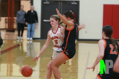 BWGBB_2-23-2024_0116