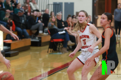 BWGBB_2-23-2024_0117