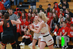 BWGBB_2-23-2024_0119