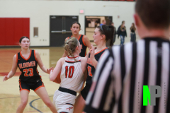 BWGBB_2-23-2024_0120