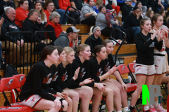 BWGBB_2-23-2024_0121 BWGBB_2-23-2024_0121