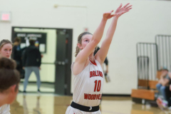BWGBB_2-23-2024_0122 BWGBB_2-23-2024_0122