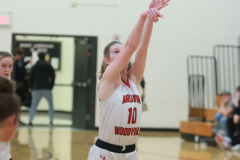 BWGBB_2-23-2024_0123