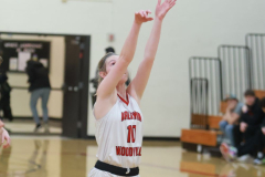BWGBB_2-23-2024_0124