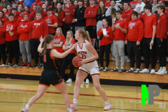 BWGBB_2-23-2024_0125