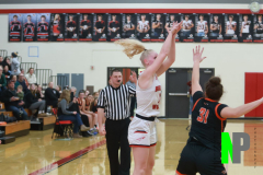 BWGBB_2-23-2024_0126 BWGBB_2-23-2024_0126