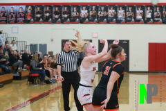 BWGBB_2-23-2024_0127 BWGBB_2-23-2024_0127