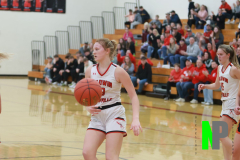 BWGBB_2-23-2024_0128 BWGBB_2-23-2024_0128