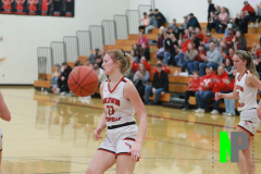 BWGBB_2-23-2024_0129 BWGBB_2-23-2024_0129