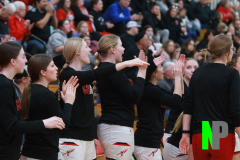 BWGBB_2-23-2024_0130 BWGBB_2-23-2024_0130