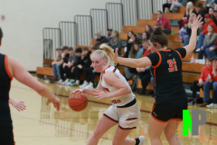 BWGBB_2-23-2024_0131 BWGBB_2-23-2024_0131
