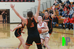 BWGBB_2-23-2024_0132 BWGBB_2-23-2024_0132