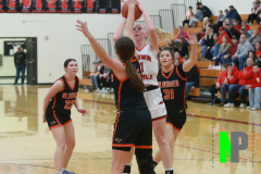 BWGBB_2-23-2024_0133 BWGBB_2-23-2024_0133