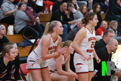 BWGBB_2-23-2024_0134 BWGBB_2-23-2024_0134