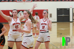 BWGBB_2-23-2024_0135 BWGBB_2-23-2024_0135