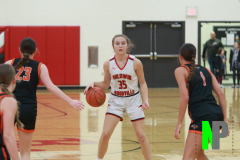 BWGBB_2-23-2024_0136 BWGBB_2-23-2024_0136
