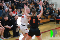 BWGBB_2-23-2024_0137 BWGBB_2-23-2024_0137