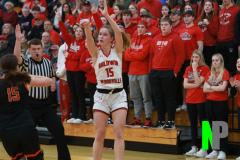 BWGBB_2-23-2024_0138 BWGBB_2-23-2024_0138
