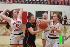 BWGBB_2-23-2024_0139 BWGBB_2-23-2024_0139