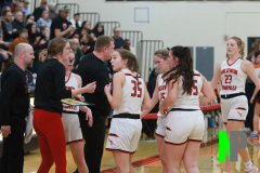 BWGBB_2-23-2024_0140 BWGBB_2-23-2024_0140