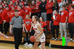 BWGBB_2-23-2024_0141 BWGBB_2-23-2024_0141