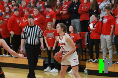 BWGBB_2-23-2024_0142