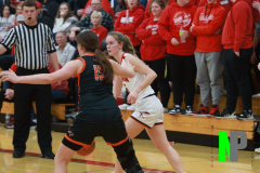 BWGBB_2-23-2024_0143