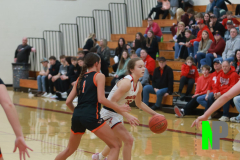 BWGBB_2-23-2024_0144 BWGBB_2-23-2024_0144