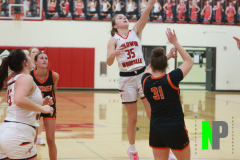 BWGBB_2-23-2024_0145 BWGBB_2-23-2024_0145