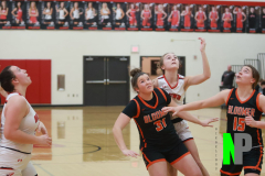 BWGBB_2-23-2024_0146 BWGBB_2-23-2024_0146