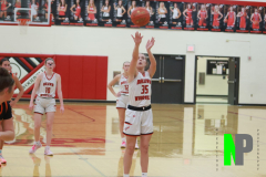 BWGBB_2-23-2024_0147 BWGBB_2-23-2024_0147