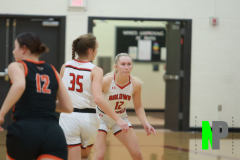 BWGBB_2-23-2024_0148 BWGBB_2-23-2024_0148