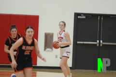 BWGBB_2-23-2024_0149 BWGBB_2-23-2024_0149