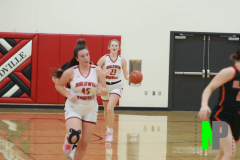 BWGBB_2-23-2024_0150 BWGBB_2-23-2024_0150
