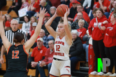 BWGBB_2-23-2024_0151 BWGBB_2-23-2024_0151