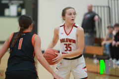 BWGBB_2-23-2024_0152 BWGBB_2-23-2024_0152