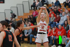 BWGBB_2-23-2024_0153 BWGBB_2-23-2024_0153