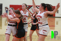 BWGBB_2-23-2024_0154 BWGBB_2-23-2024_0154